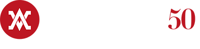 DOVER Universo de servicios